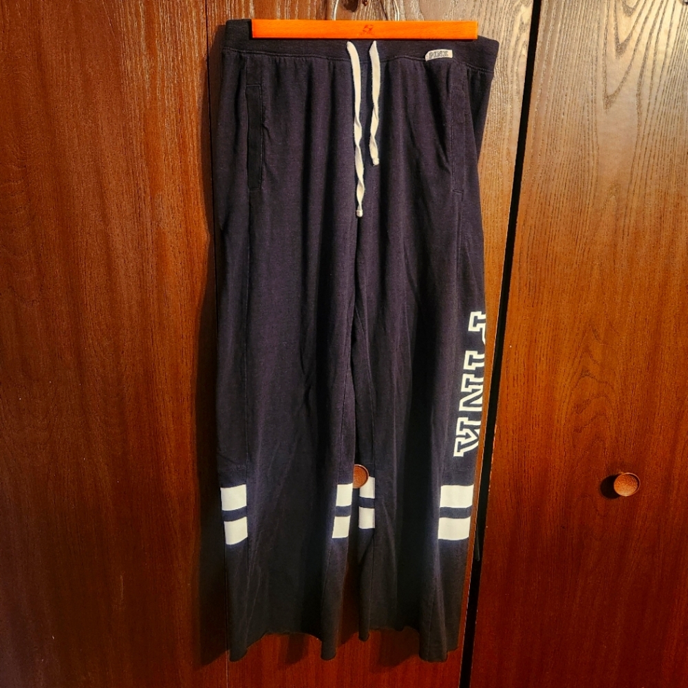 Victoria's Secret PINK Sweatpants S